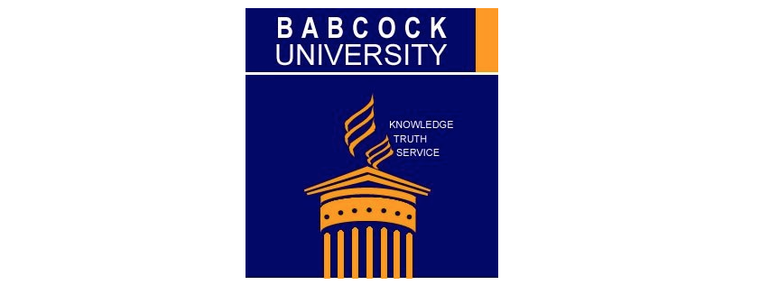 Babcock University